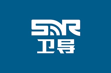 卫导信息打造全新中英文官网