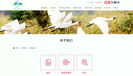 网站建设_上海网站建设公司专注网站制作设计22年-万户网络